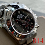 激安ロレックスコピー